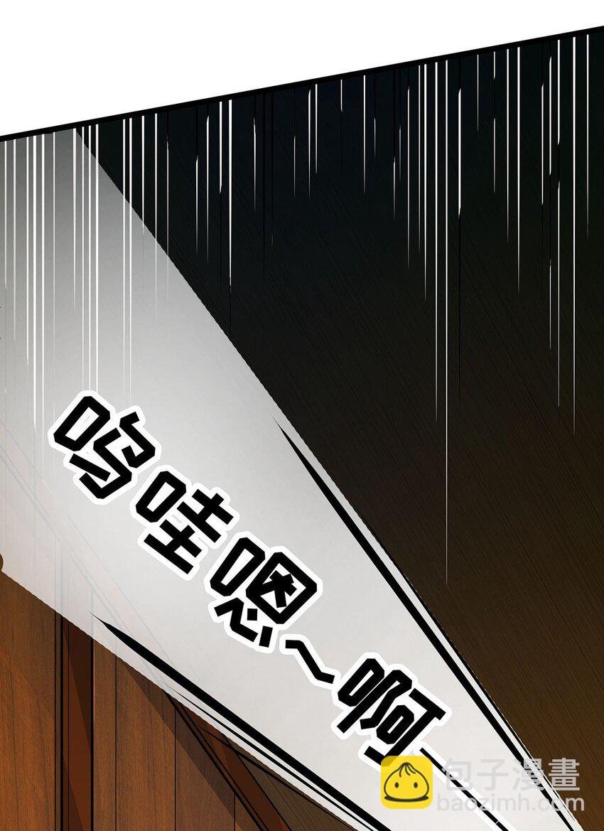 342 像豆腐一样