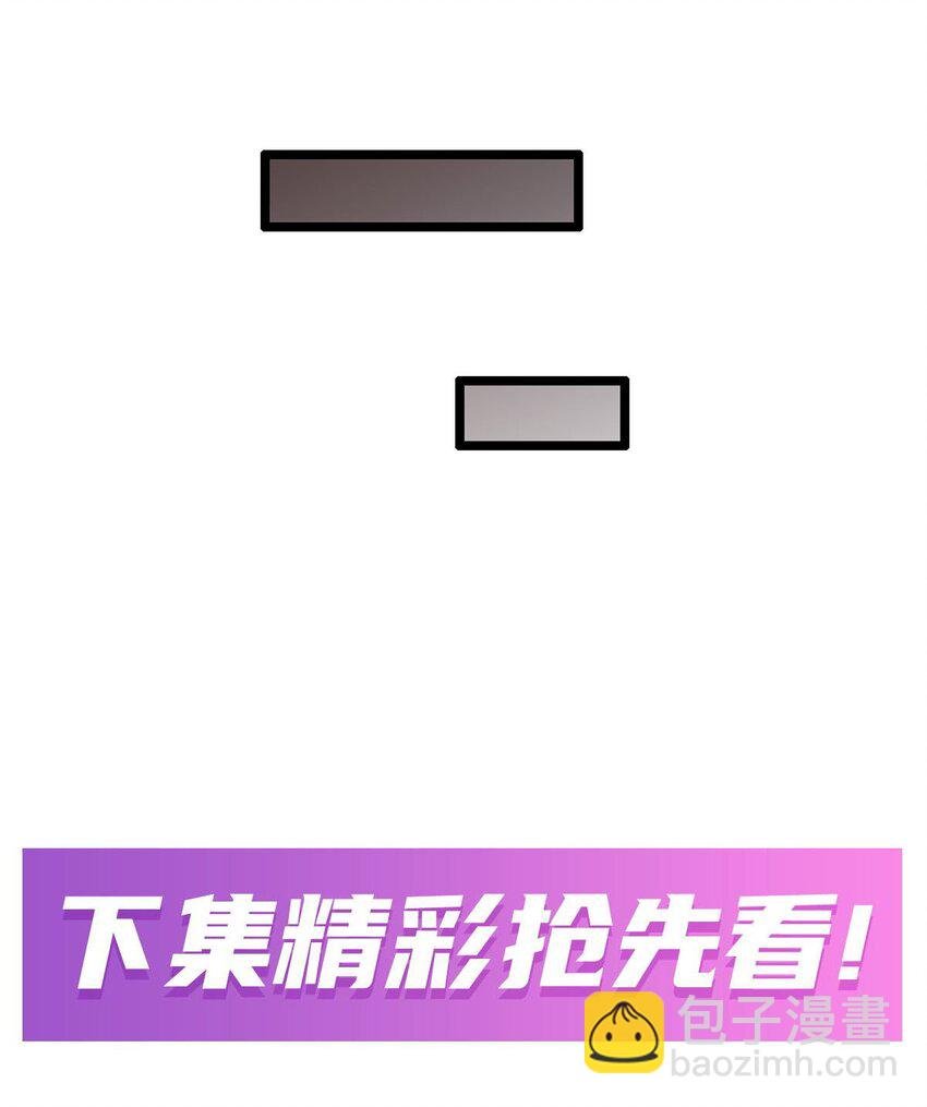 342 像豆腐一样