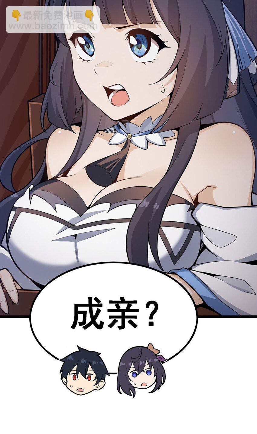 343 解决生理需求