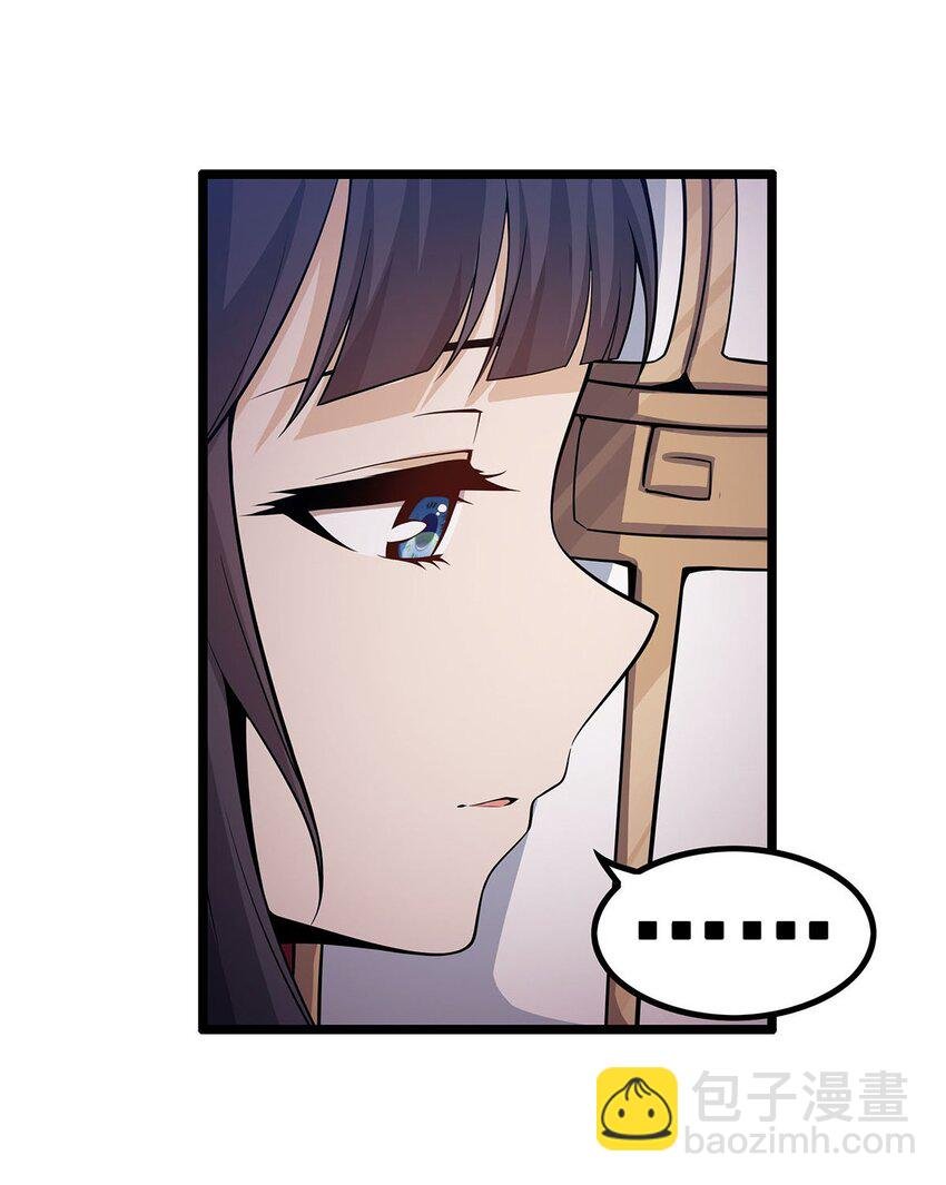 343 解决生理需求