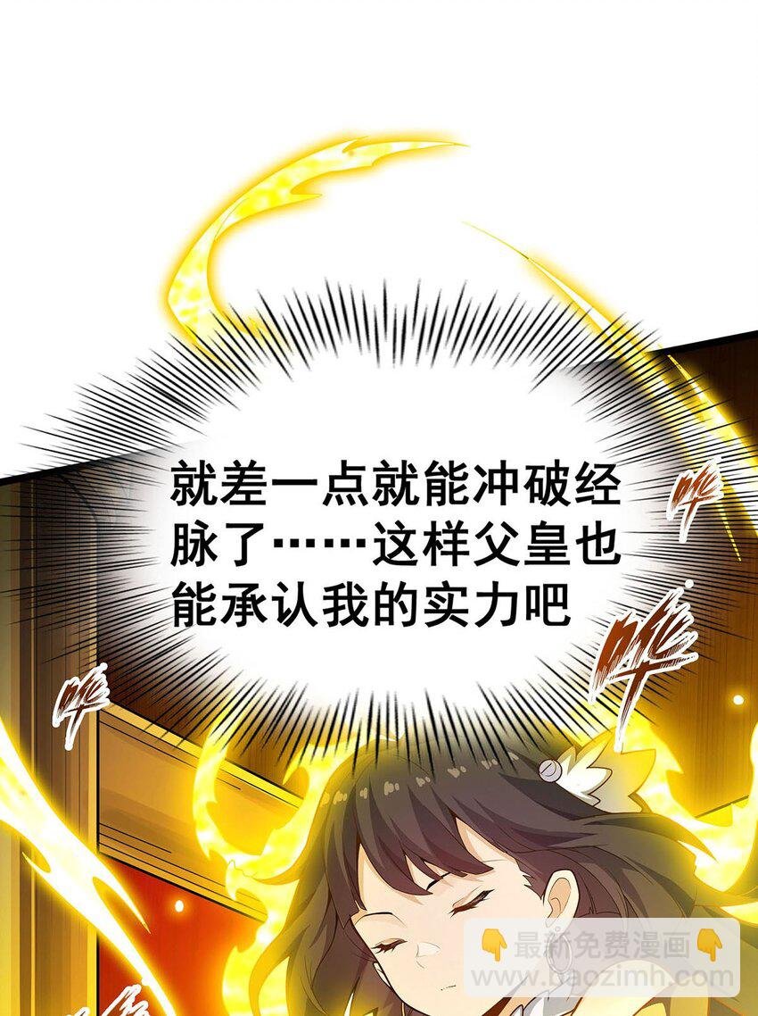 344 比武招亲