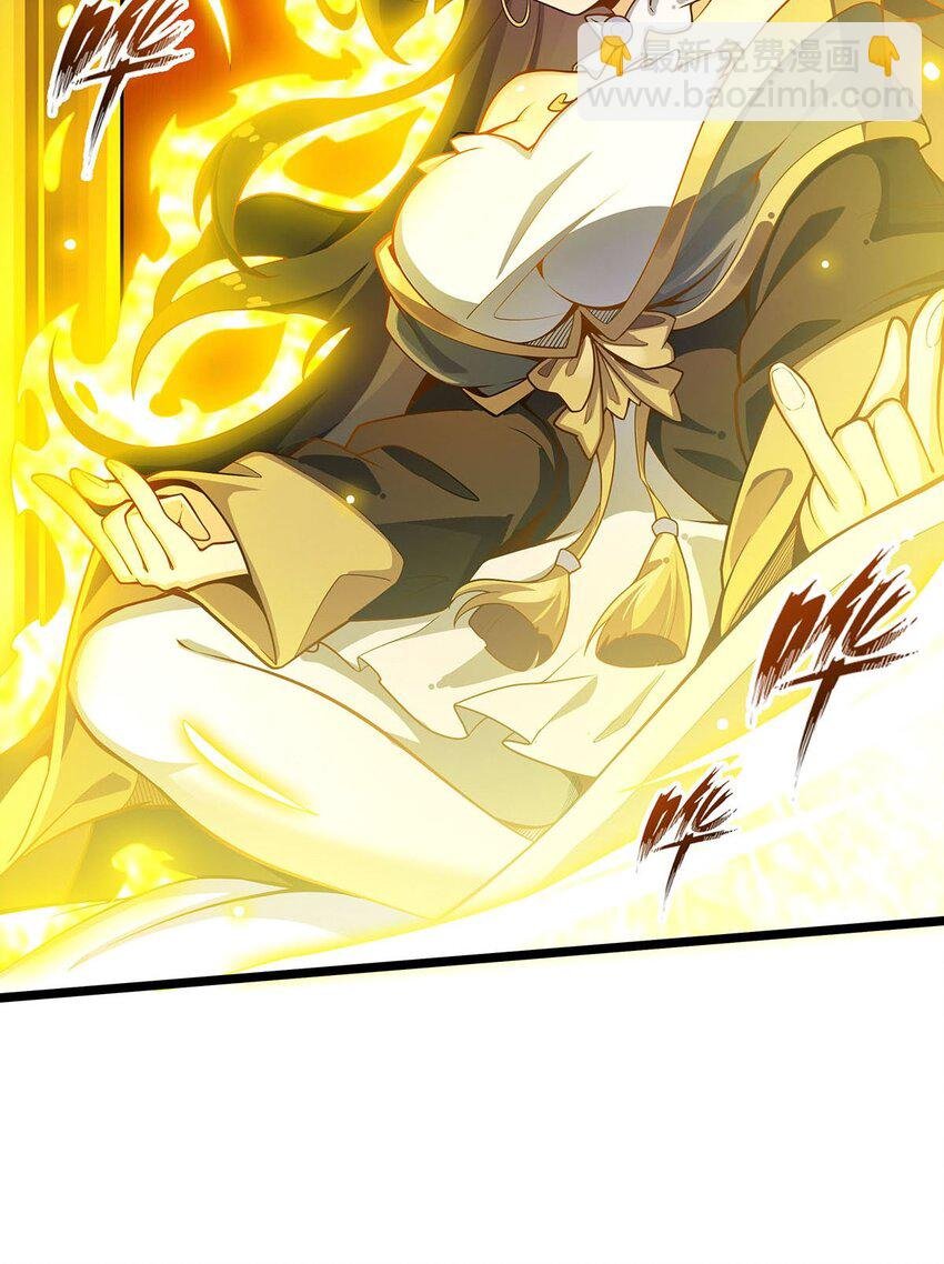 344 比武招亲