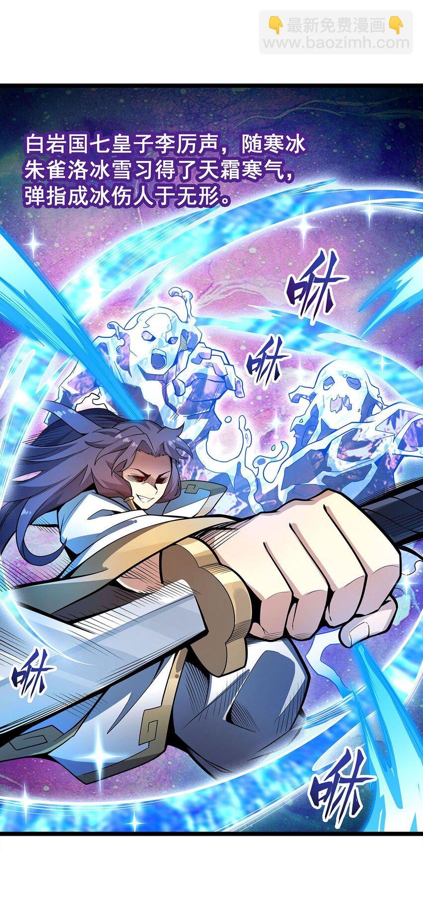 344 比武招亲