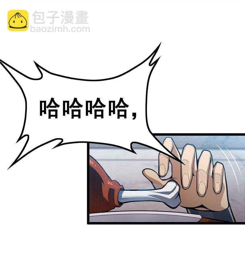 344 比武招亲