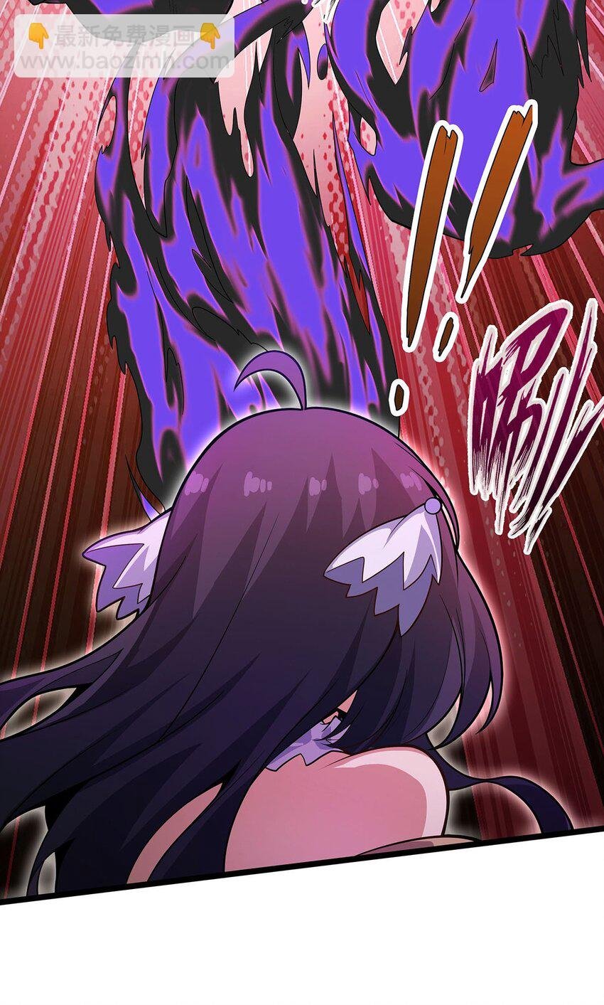 345 独战