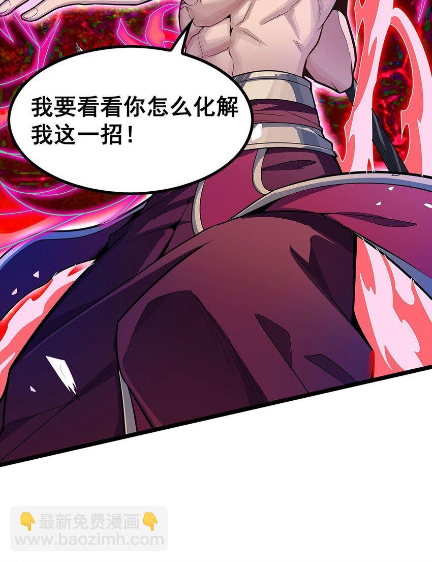 346 求和书