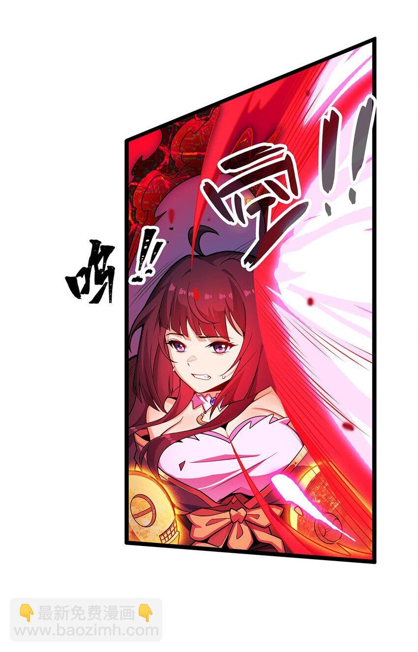 346 求和书
