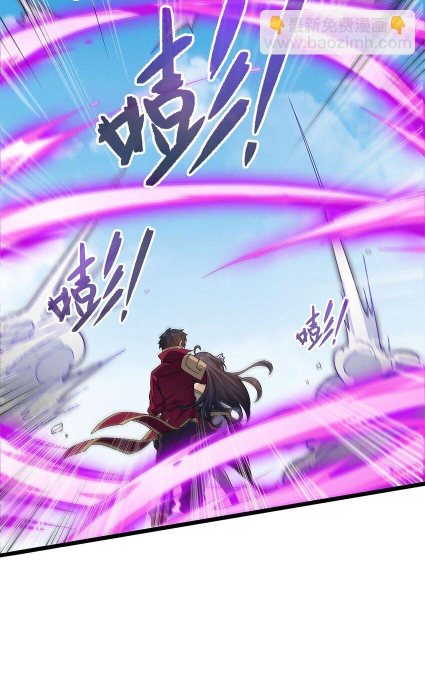 346 求和书