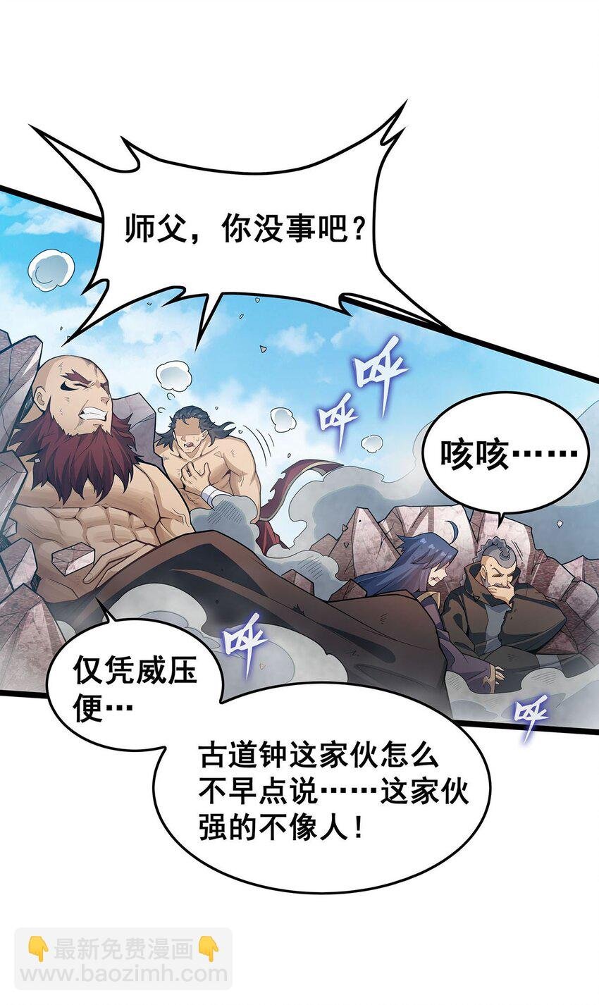 346 求和书