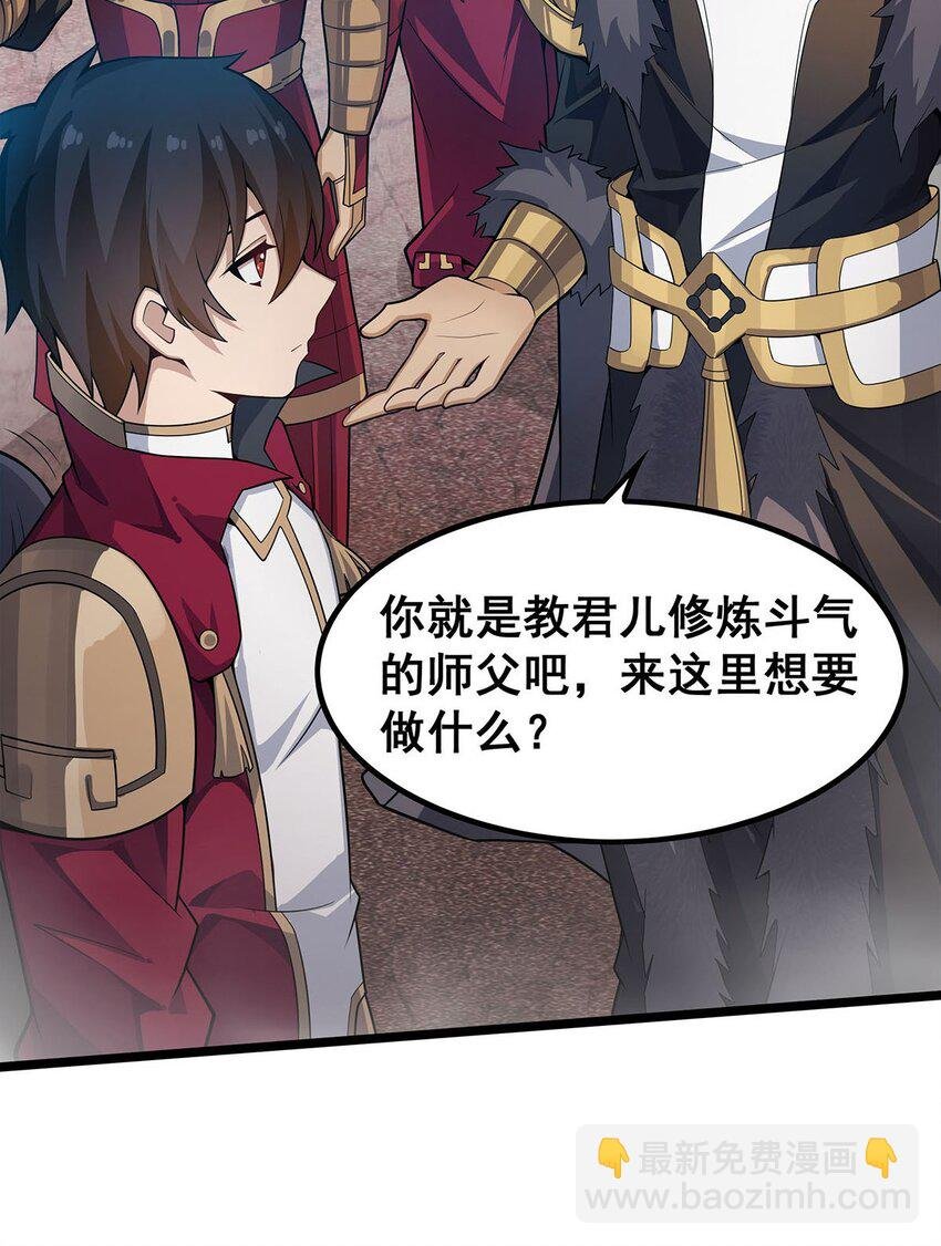 346 求和书