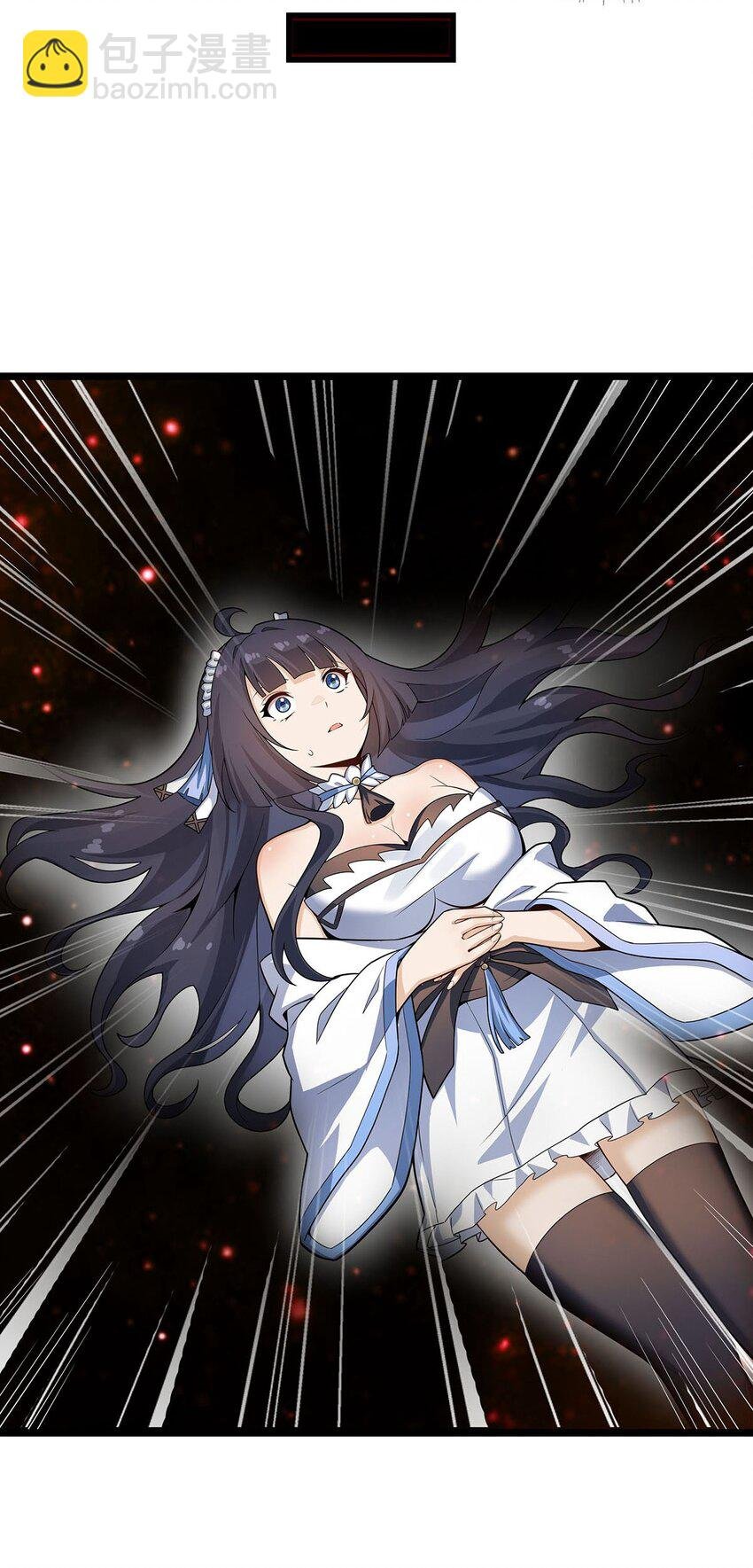 348 成婚