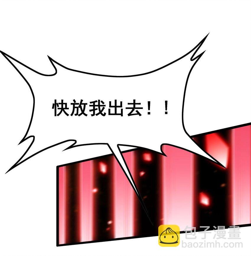 348 成婚