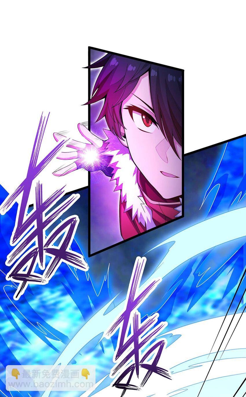 351 万灵之主