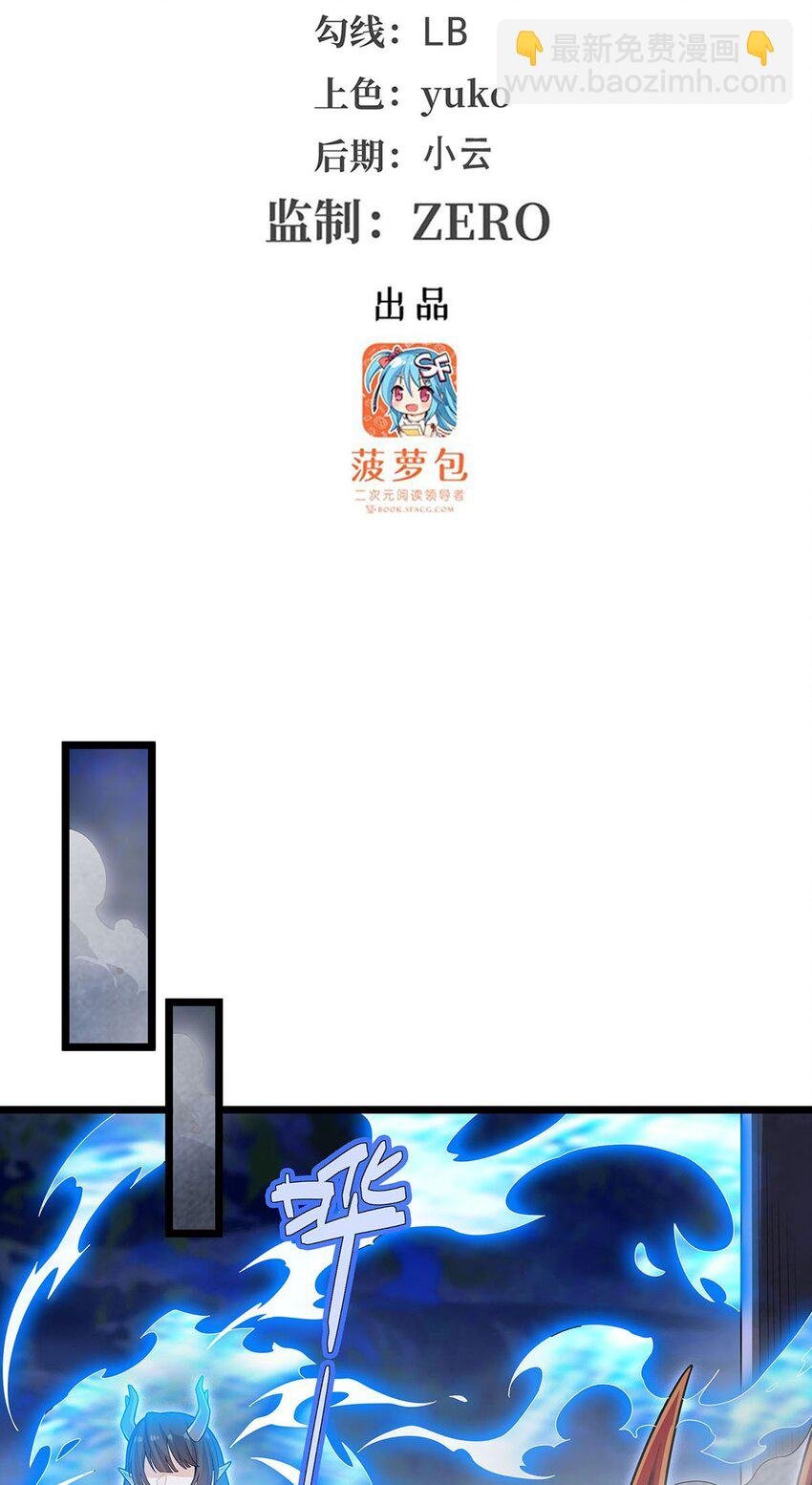 352 孩子他爸