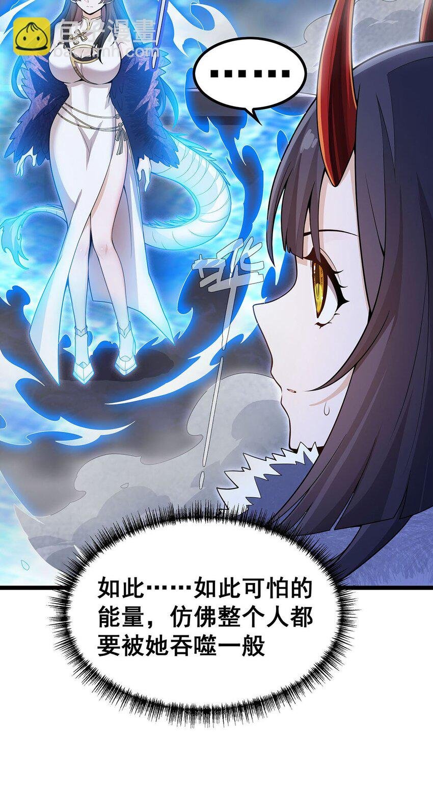 352 孩子他爸