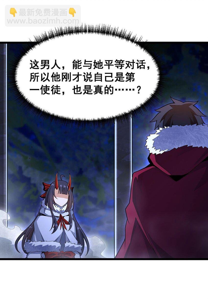 352 孩子他爸