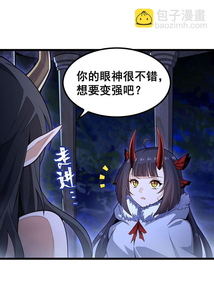 352 孩子他爸