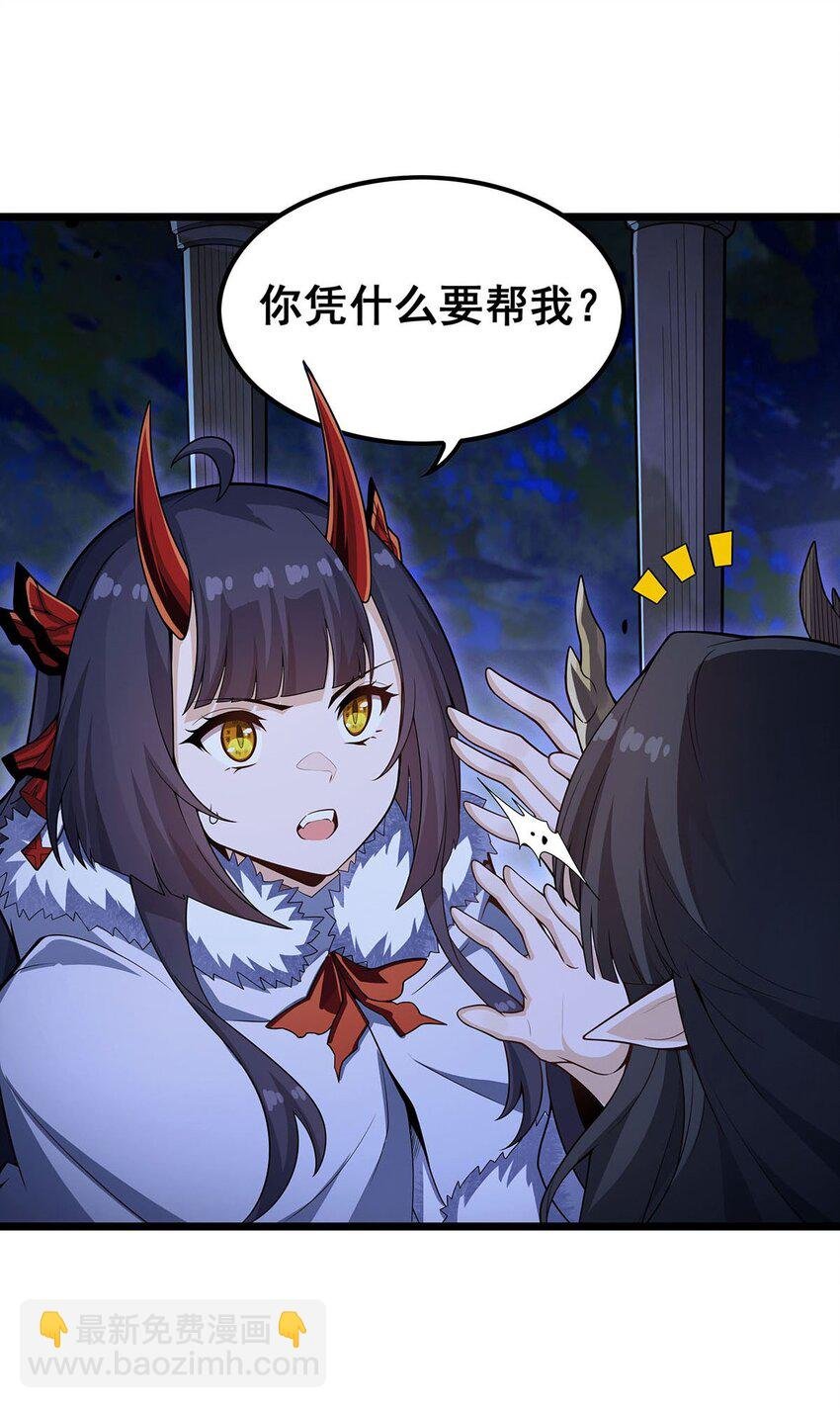 352 孩子他爸