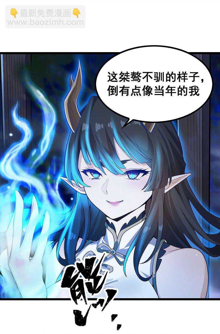 352 孩子他爸