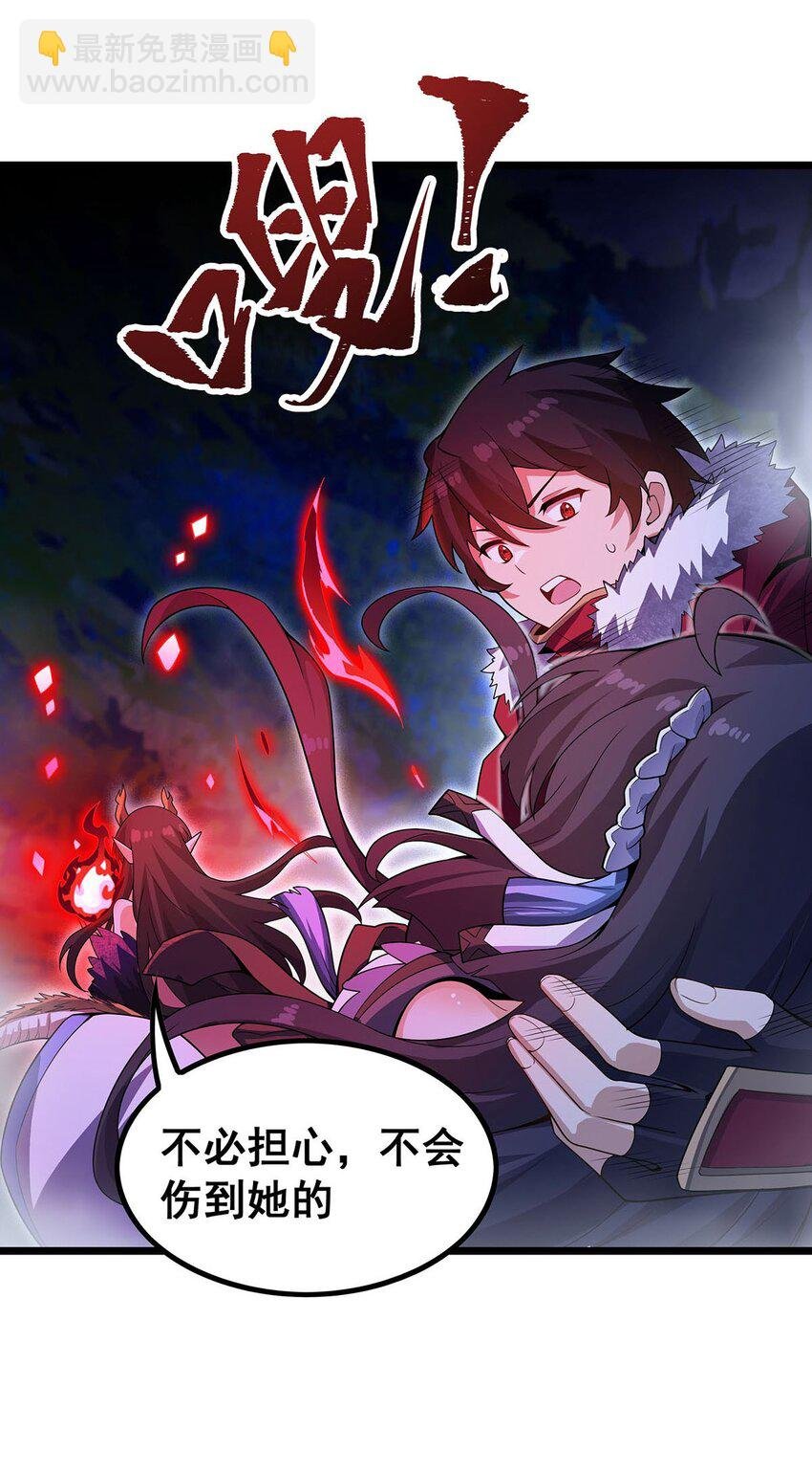 352 孩子他爸