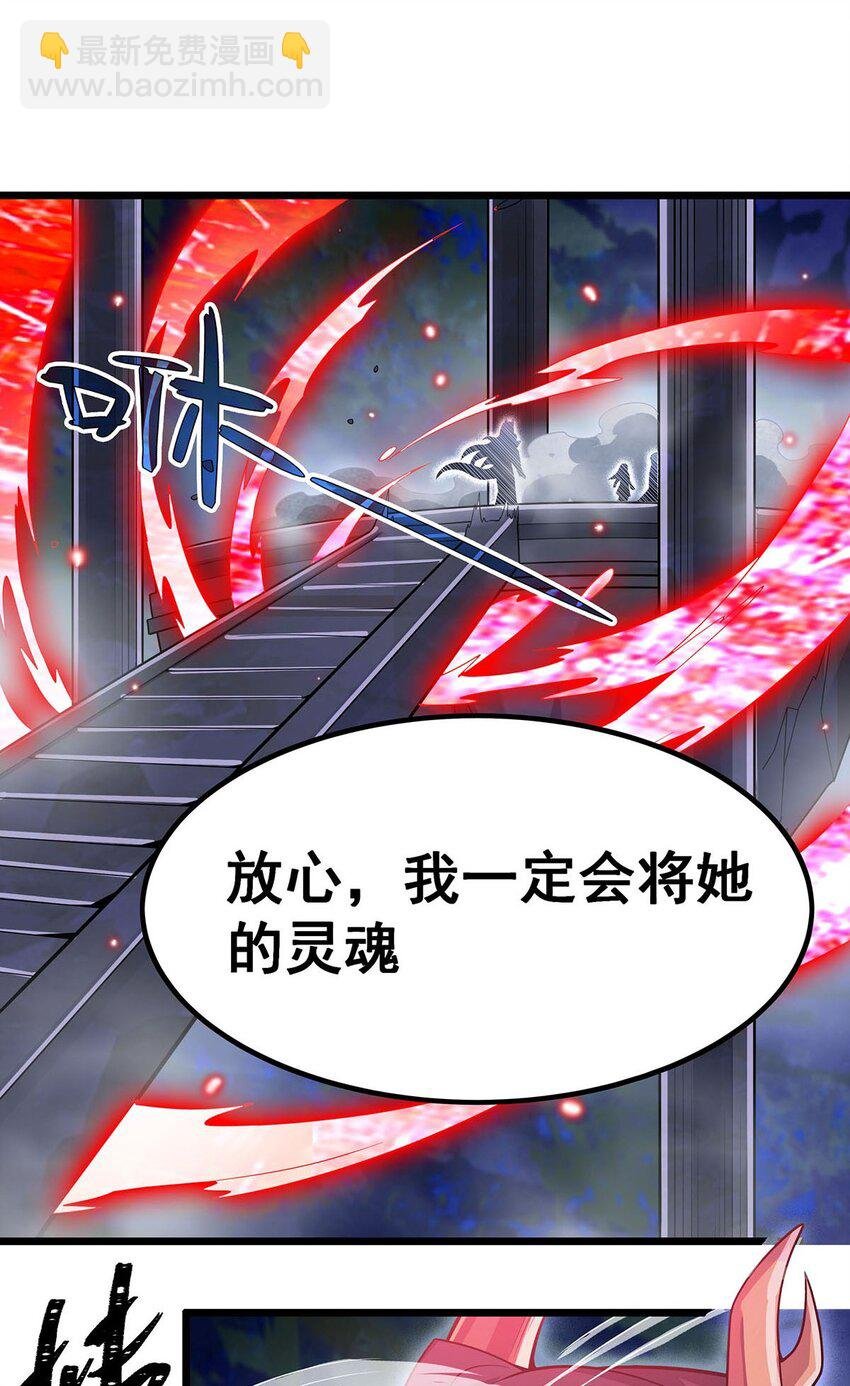 352 孩子他爸