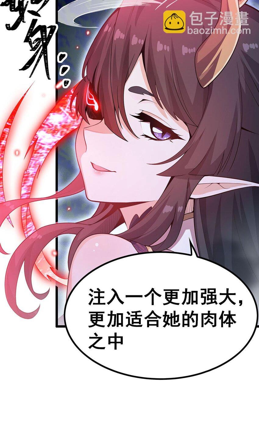 352 孩子他爸