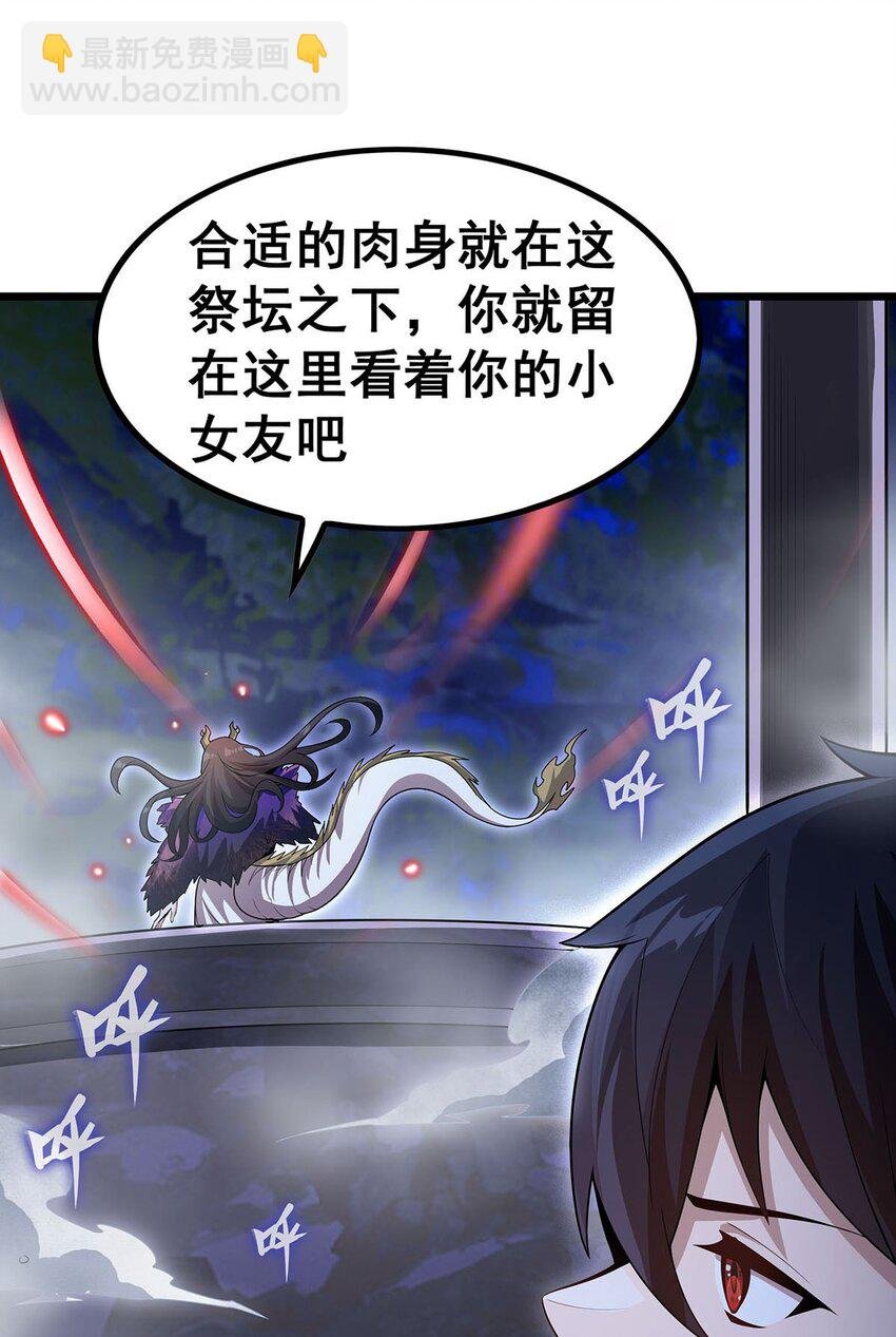 352 孩子他爸