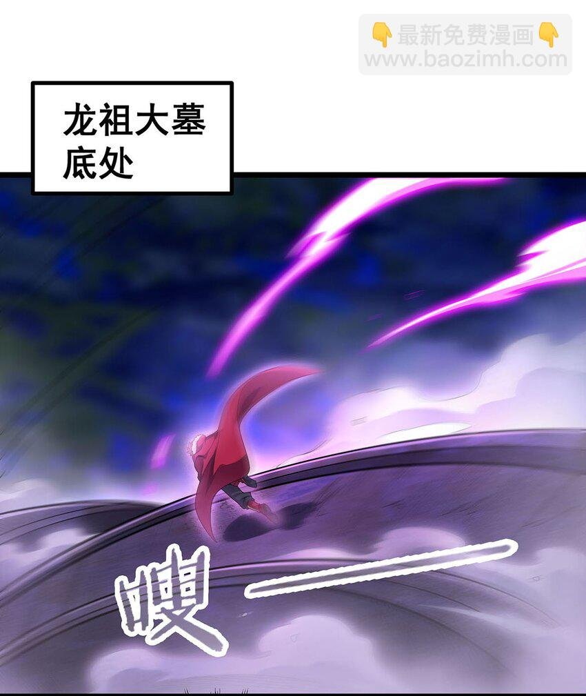 352 孩子他爸