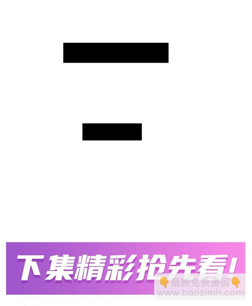 352 孩子他爸
