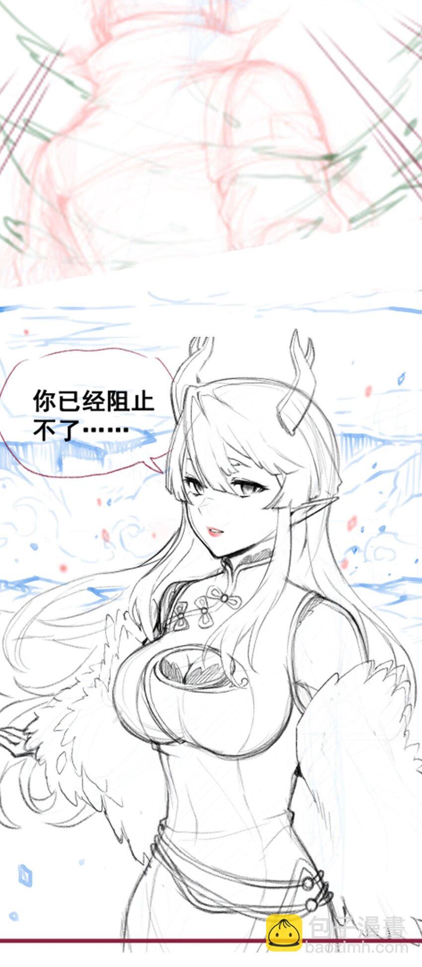 352 孩子他爸