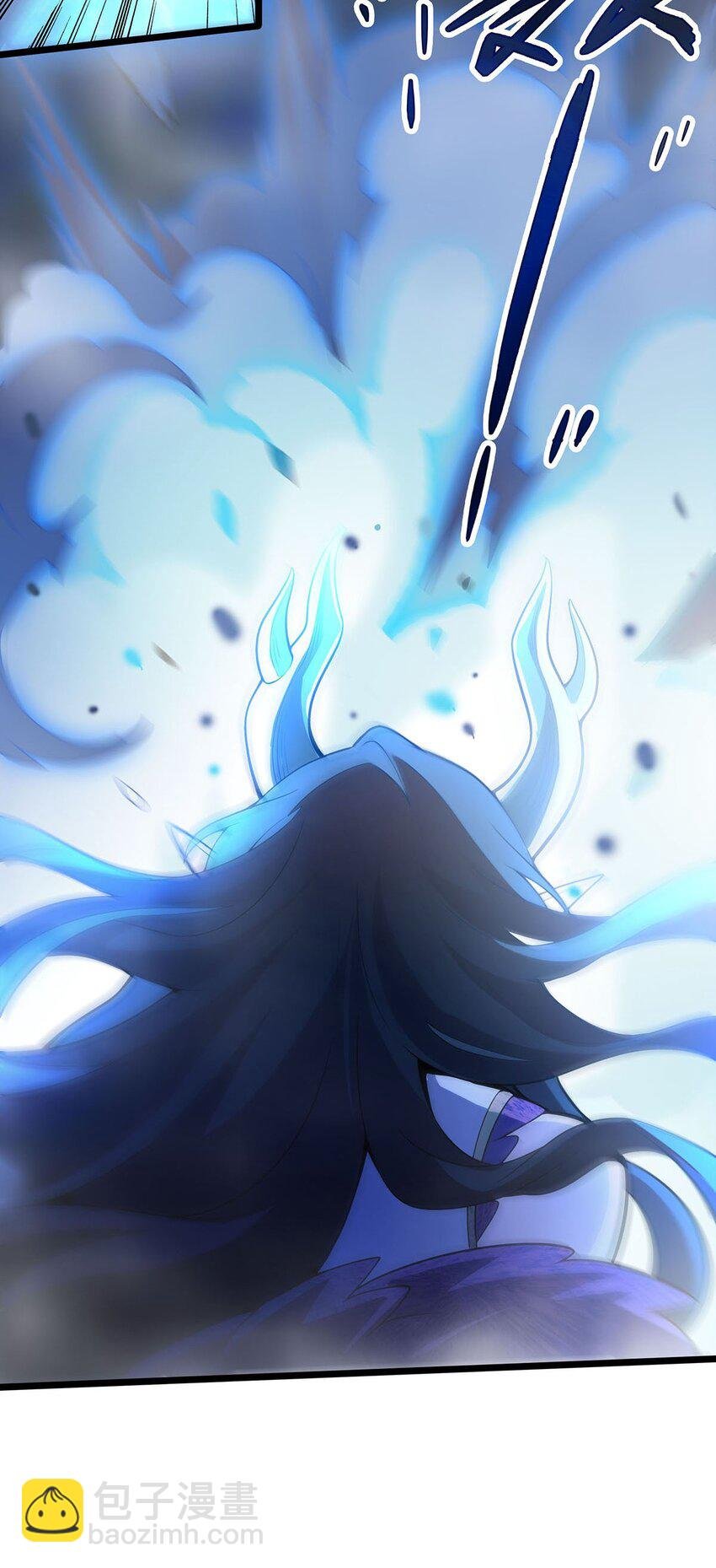 353 四千年的等待