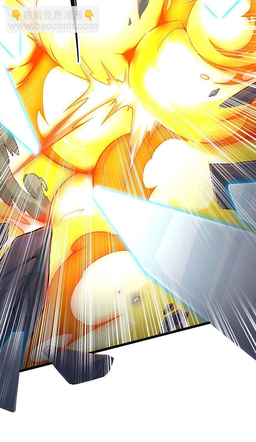 355 虚空怪物之卵