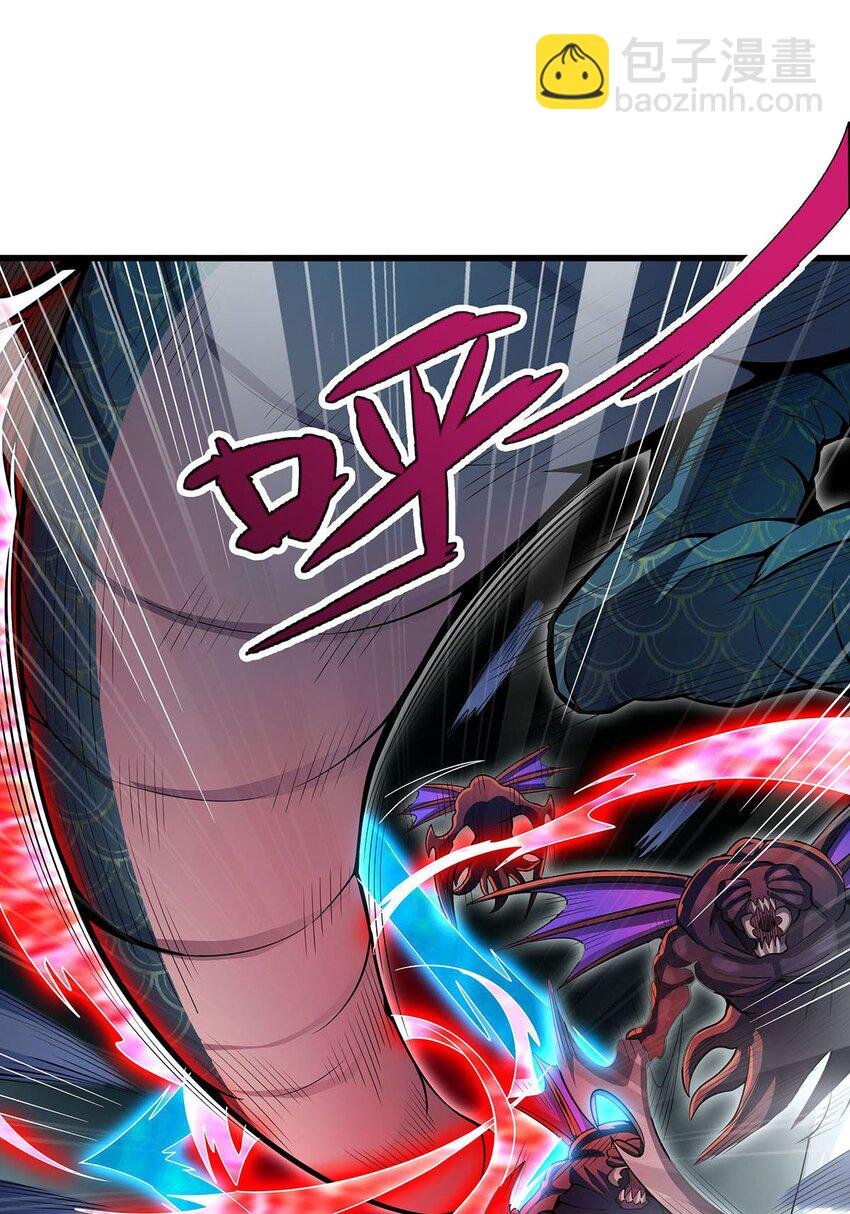 358 星之本源