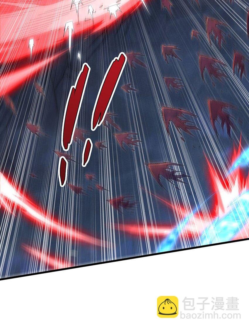 358 星之本源