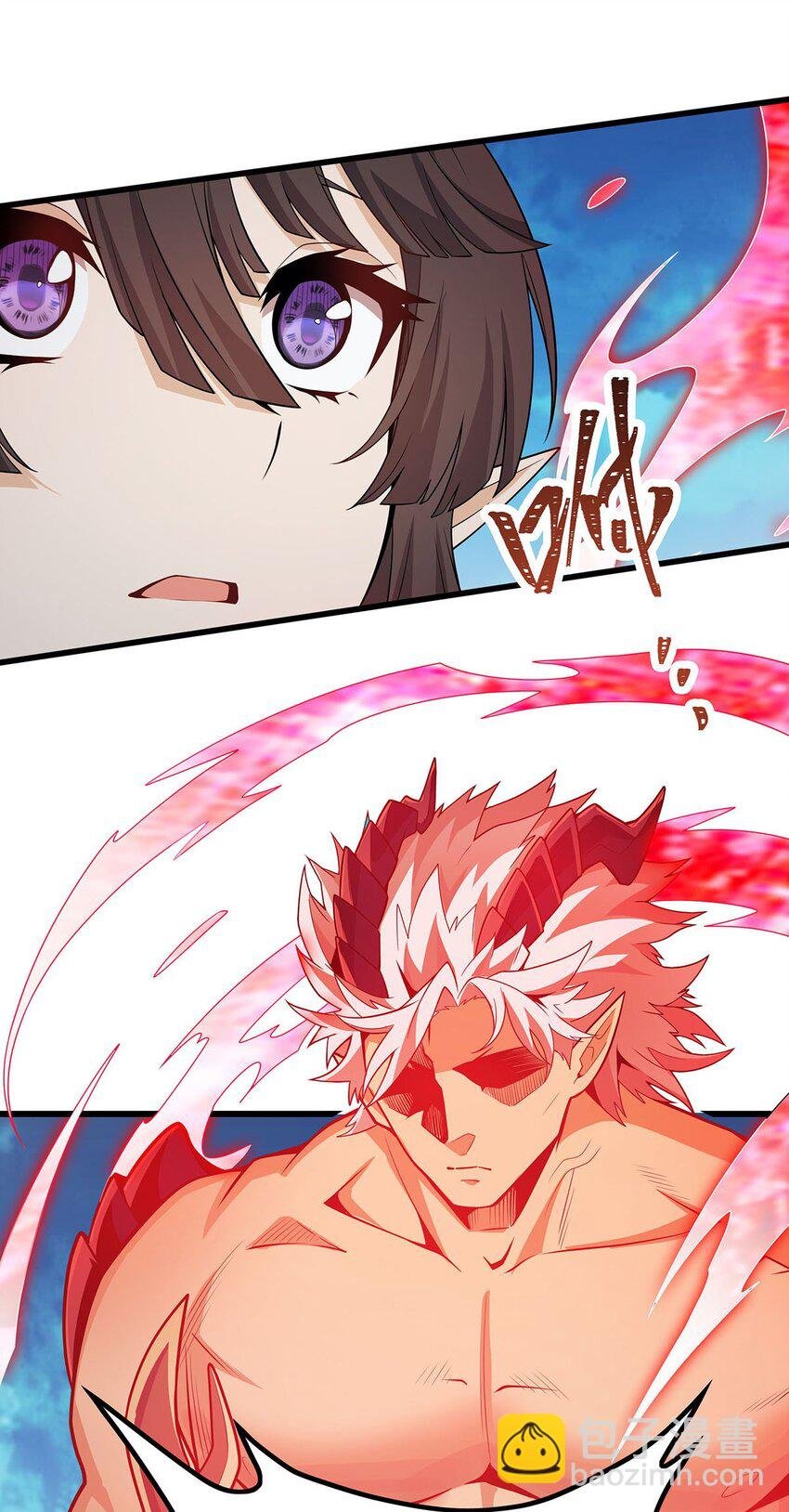 359 胡搅蛮缠