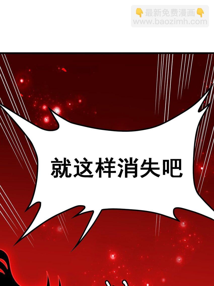 360 我和我