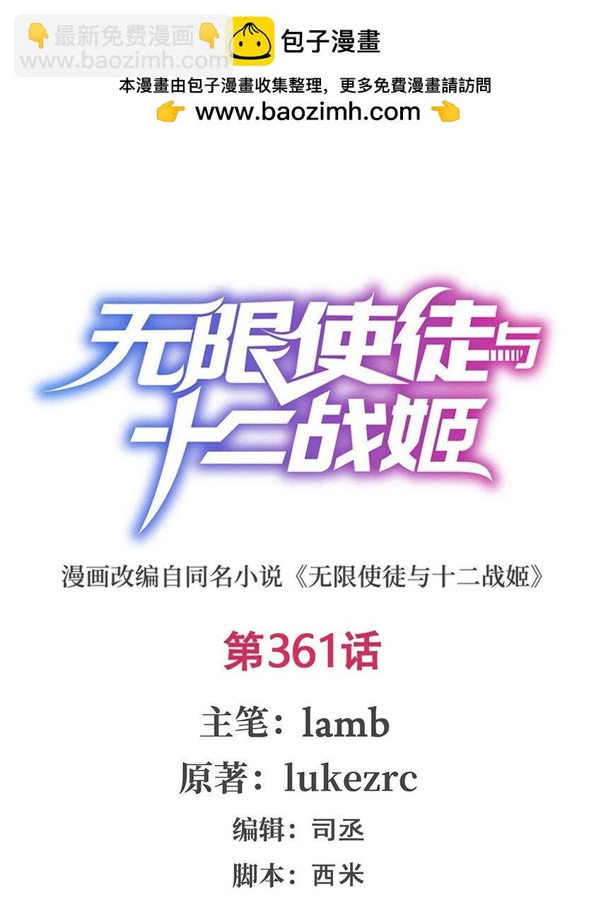 361 创造法则