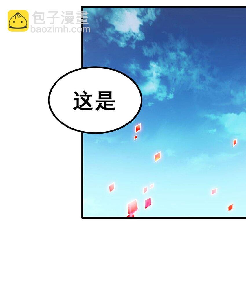 361 创造法则