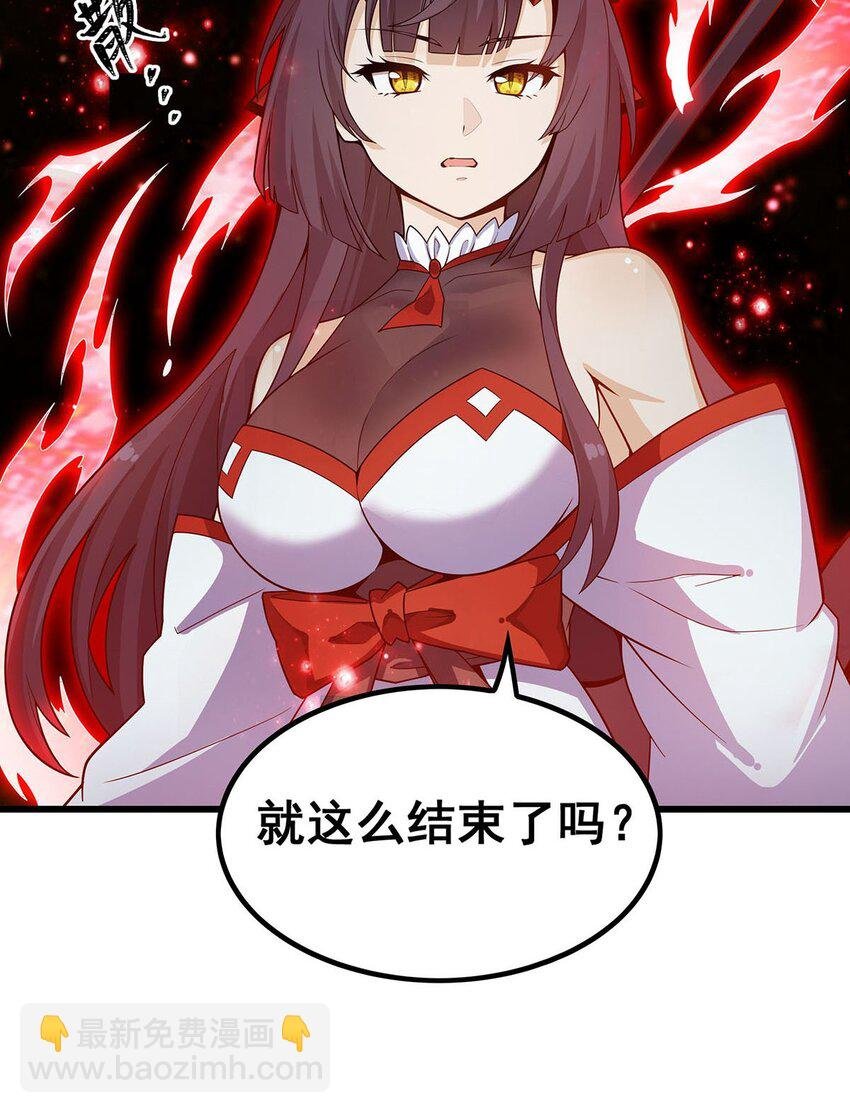 361 创造法则
