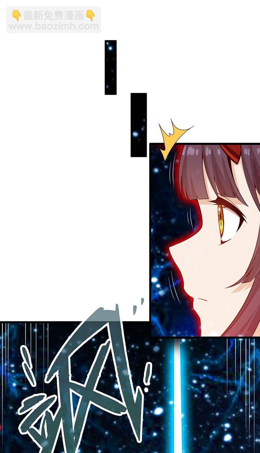 361 创造法则