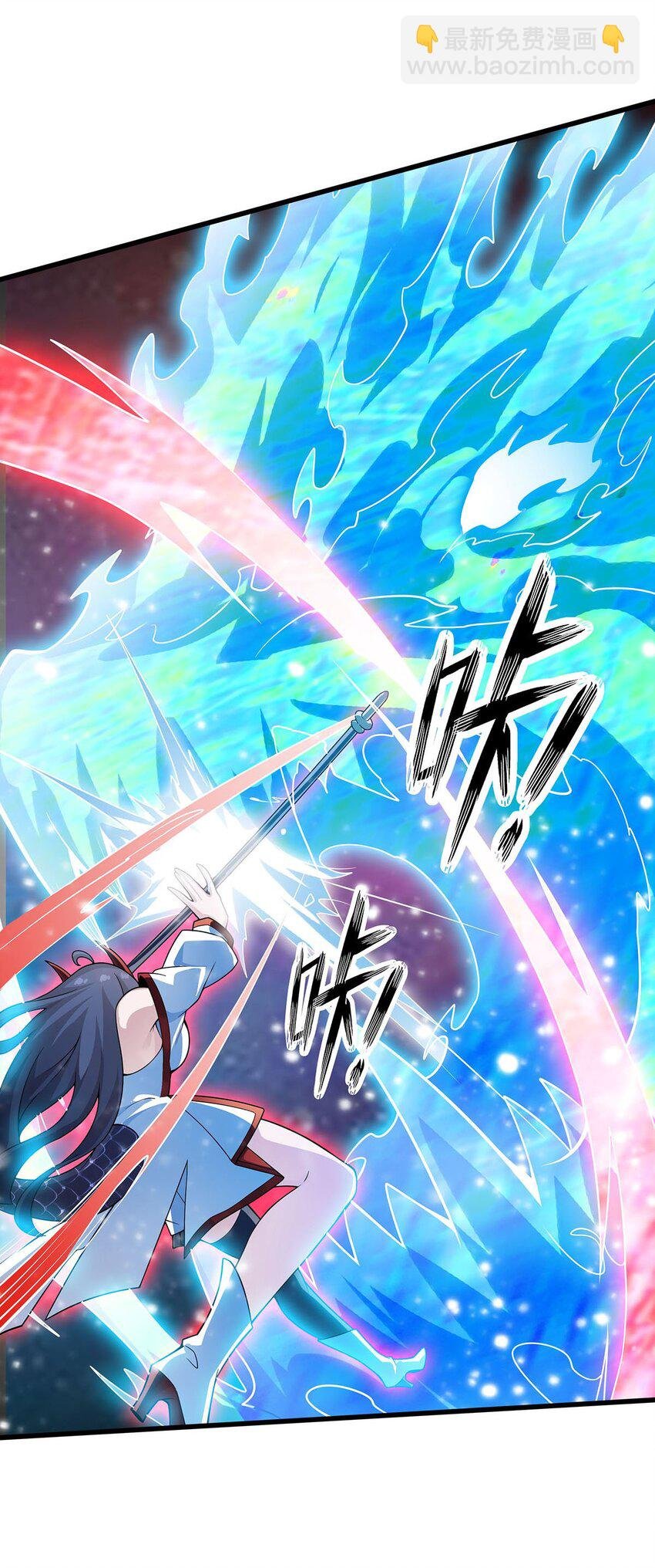 361 创造法则
