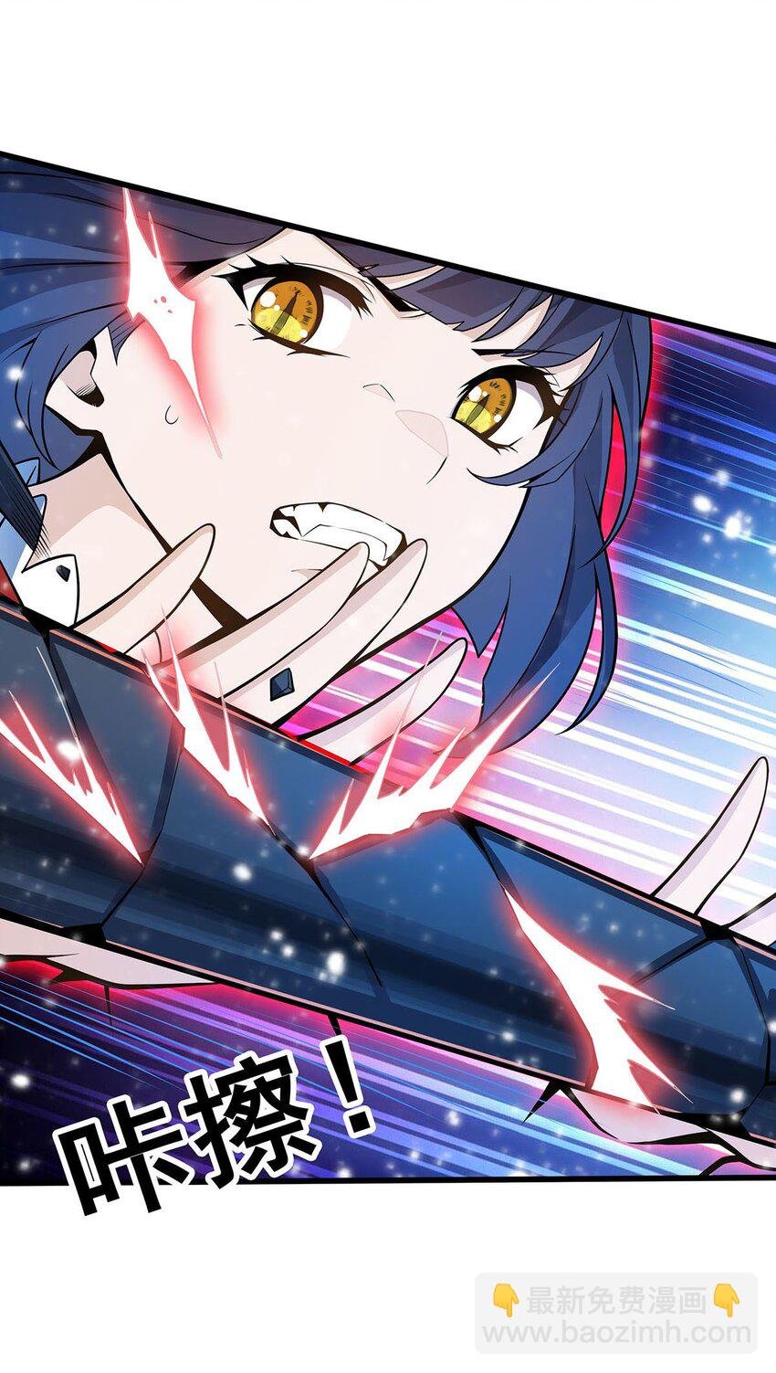 361 创造法则