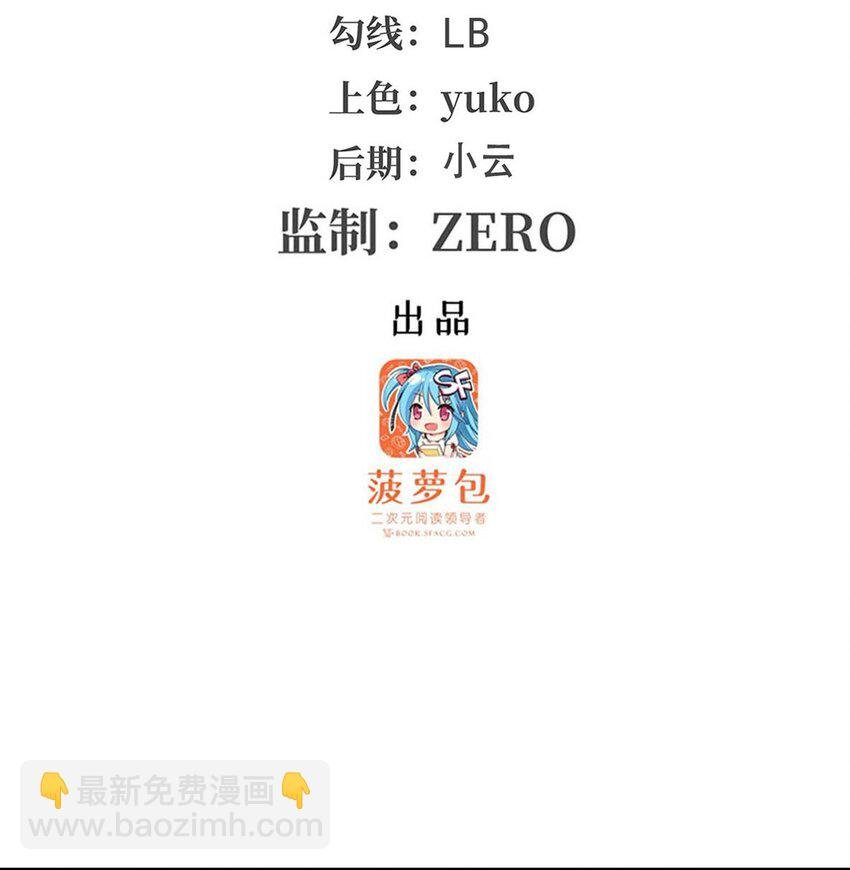 364 三缺一