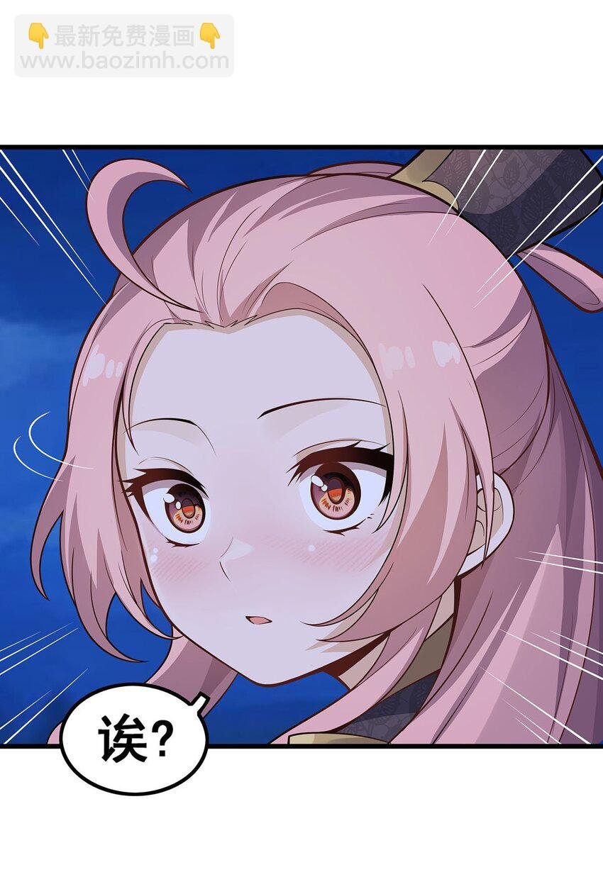 364 三缺一