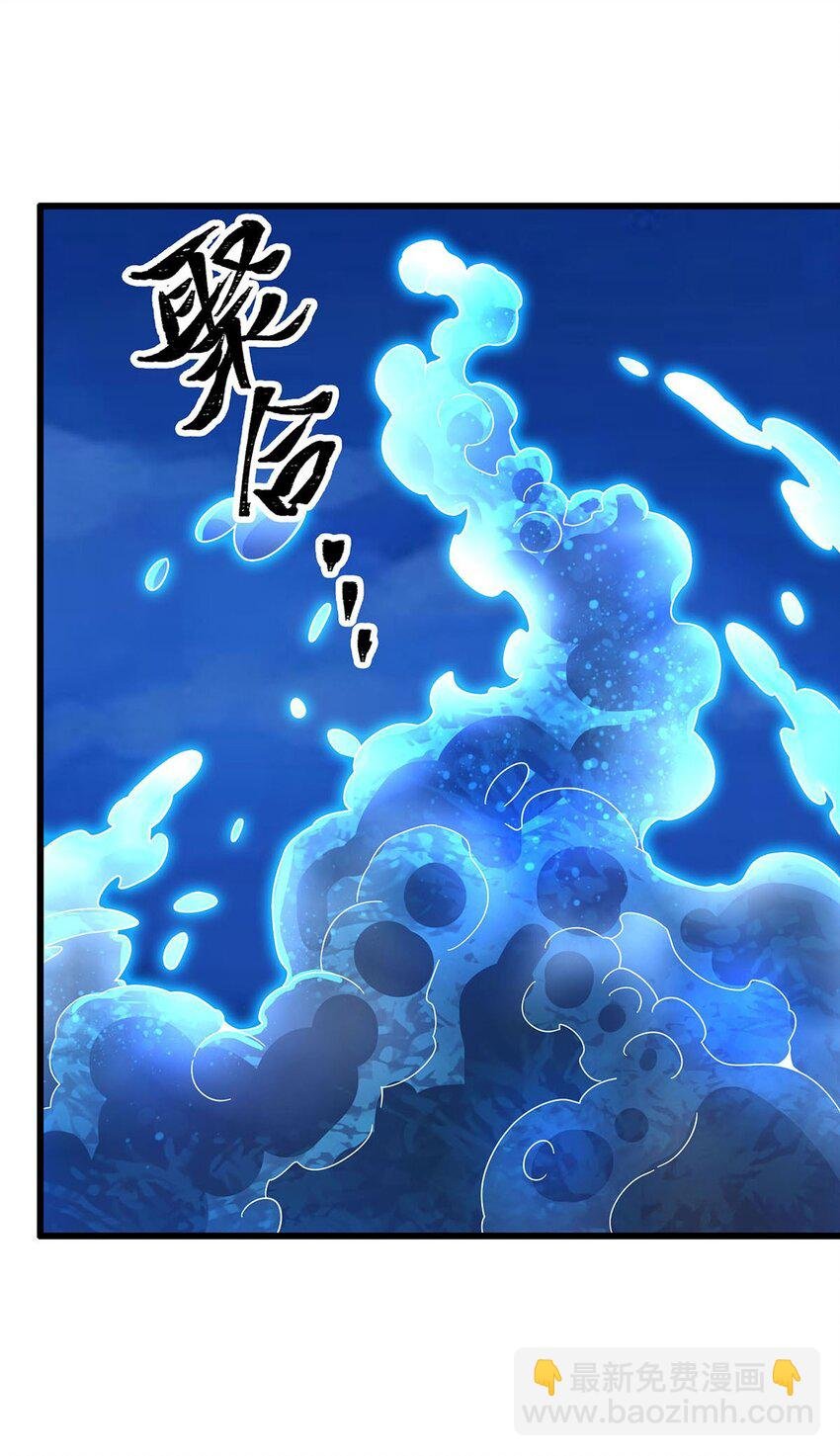 364 三缺一