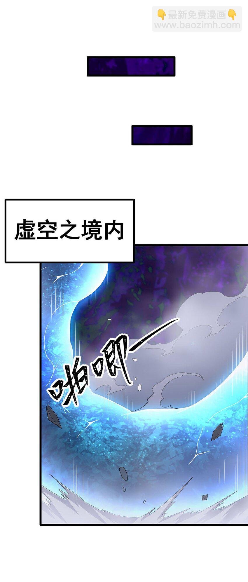 364 三缺一