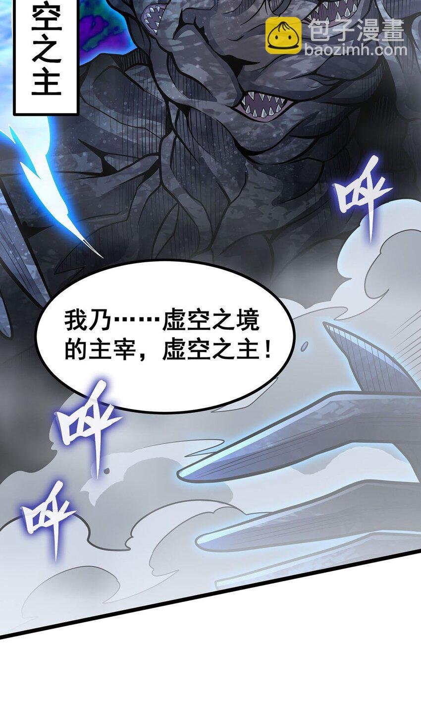 364 三缺一