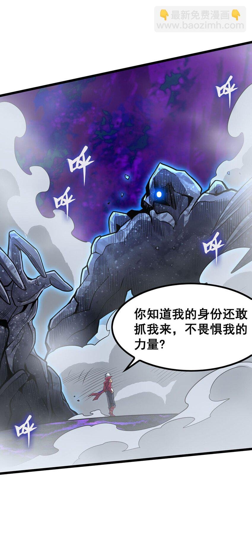 364 三缺一