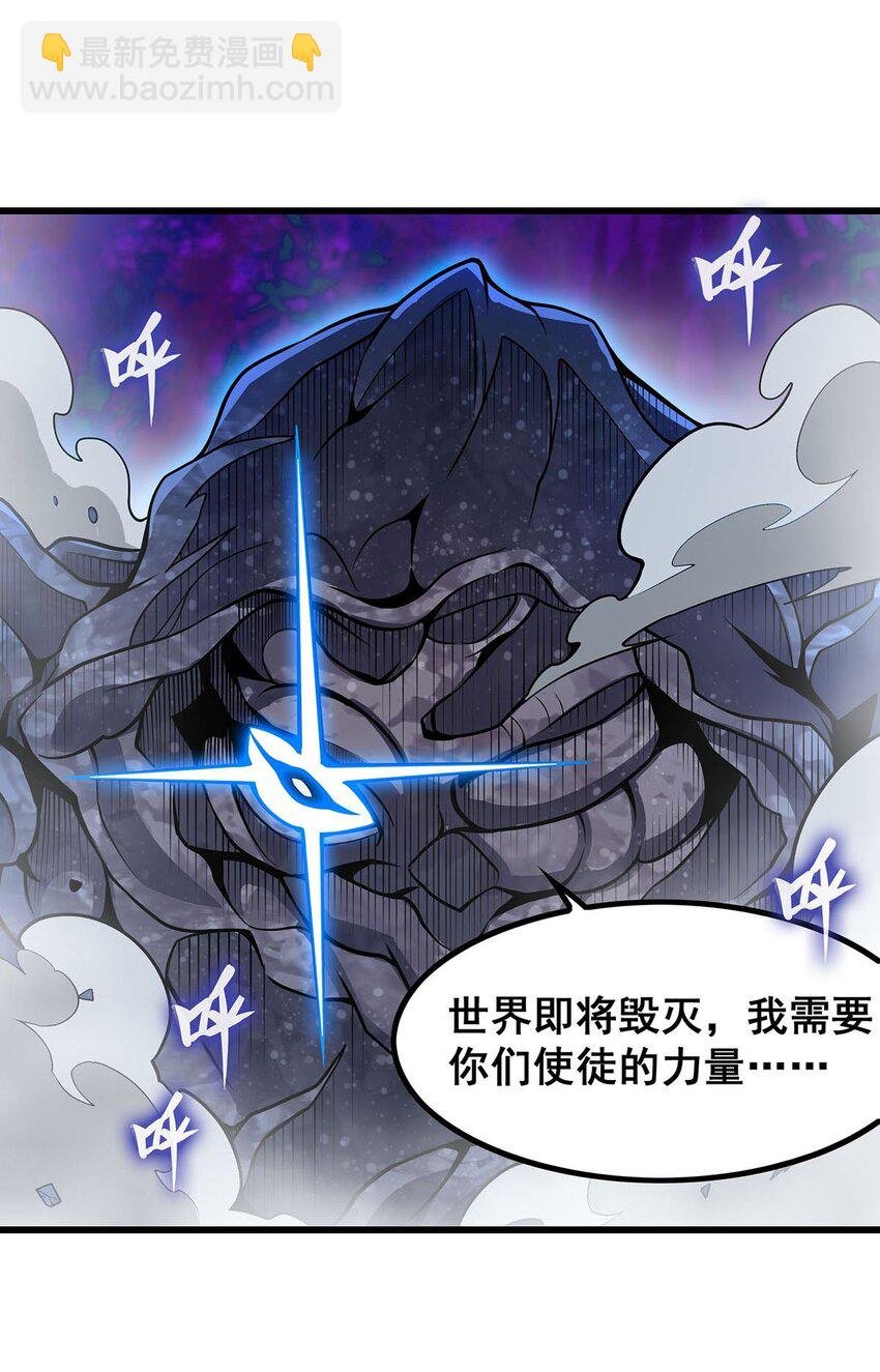 364 三缺一