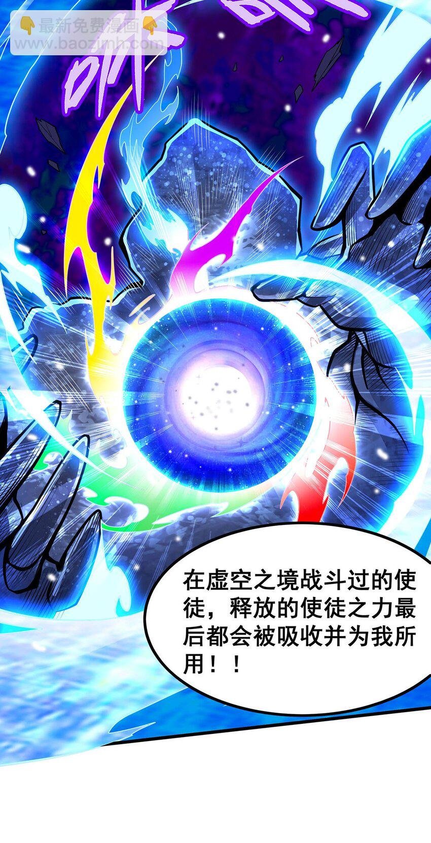 364 三缺一